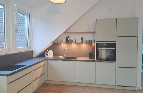 Rheinhessen-Loft - Foto 6