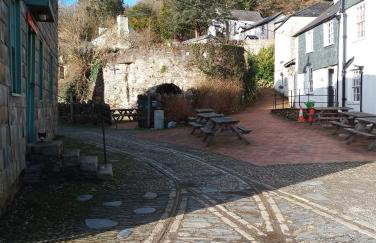 The Count House - Foto 52