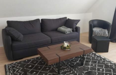 Top-Apartment - Foto 6