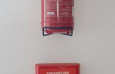 Gîtes des Archanges - Foto 28