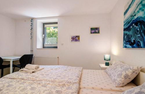 Blauer Seestern - Foto 17