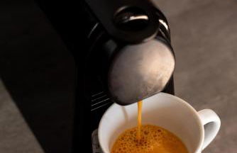 Filoxenia Luxury Villas - Foto 17