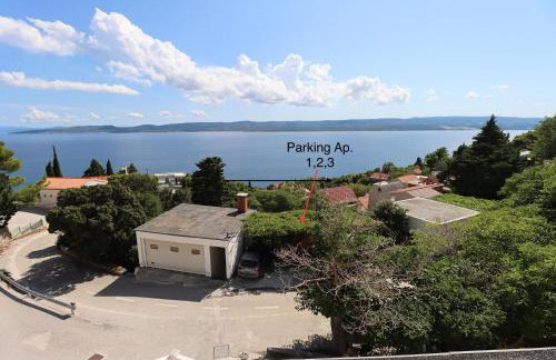 Emmi Apartments - Photo 26