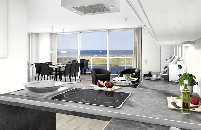 Holiday Home in Wendtorf - Foto 5