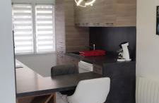 L'ange des cimes - Photo 12