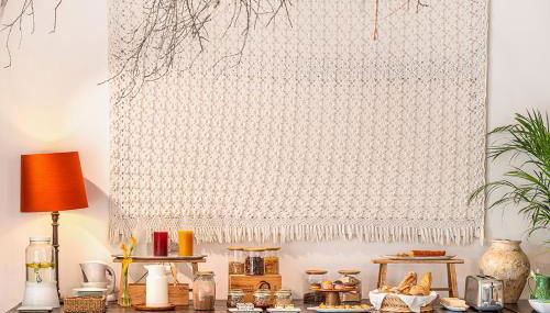 TAMACA nature - Foto 4