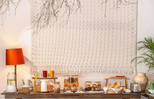 TAMACA nature - Foto 4