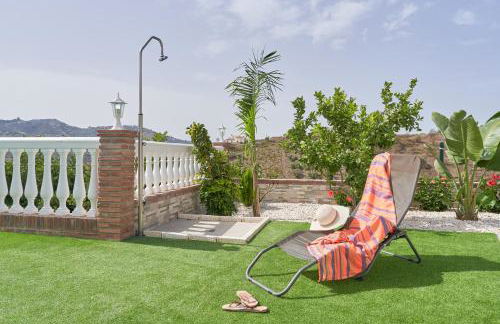 Entre montañas - Foto 27