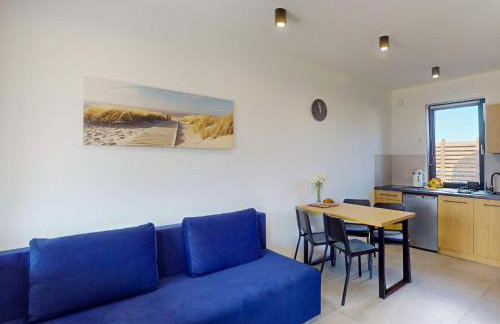 Apartamenty SOLEIL - Foto 22