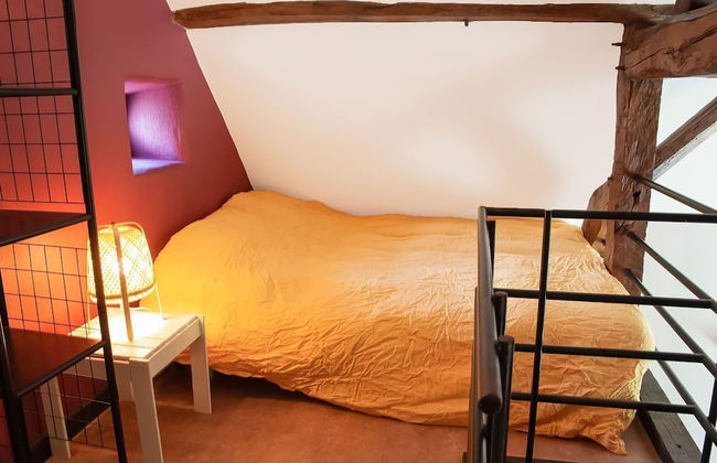 House in Sint Jansrade With Pool - Foto 2