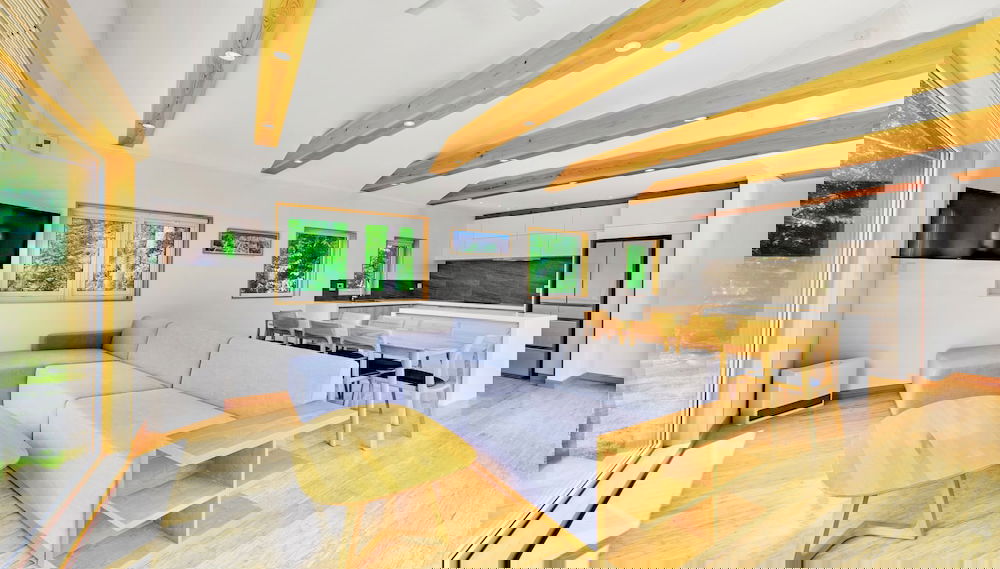 Hakuba Views - Foto 1, Imagen principal