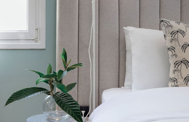 The Southern Mansion - Foto 12