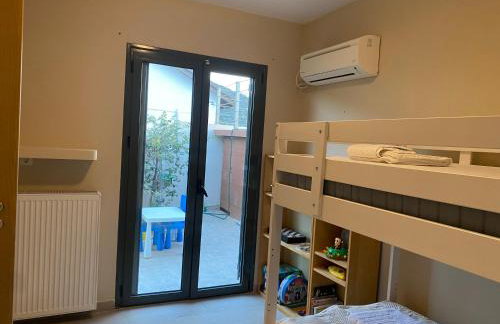 EUPHORIA Pool Villa - Foto 41