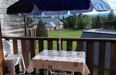 LA Source Blanche - Foto 10