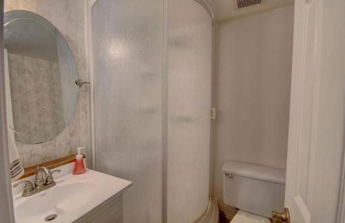 El Matador 327 - FREE TICKETS!! Your stay includes free tickets to many area attractions! - Foto 12