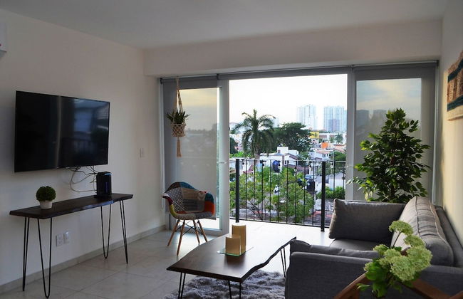 Condo Niza 266 by MDR - Foto 36