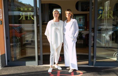 Rex Hotel Residence - Foto 42