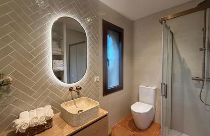 Bellavista - Foto 48