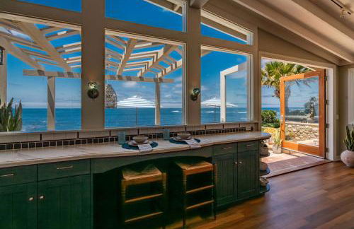 Dolphin's Paradise - Foto 17