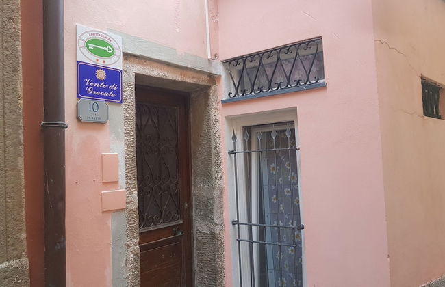 Vento di grecale - Foto 31