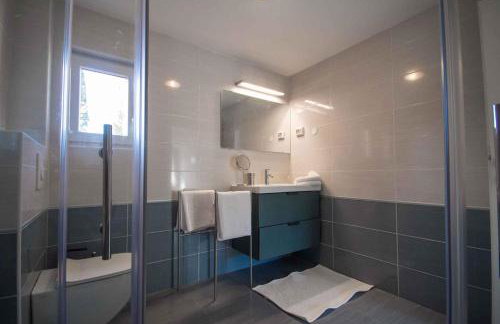 Holiday home in Oprtalj - Istrien 37043 - Foto 22