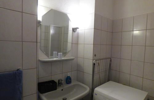 Gästehaus-City - Foto 30