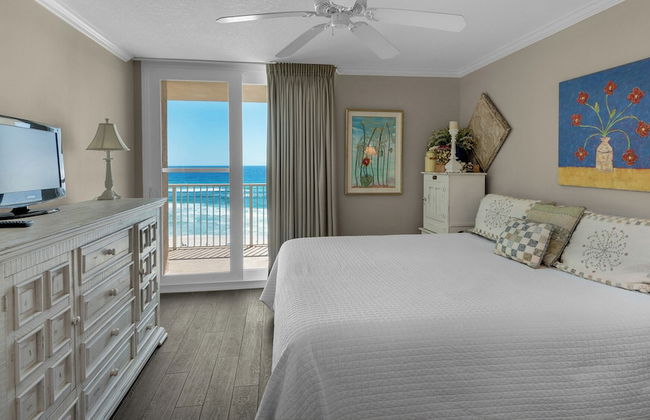 Beachcrest - Foto 16