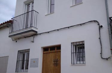 Casa Rural Sierra Guadalcanal - Foto 1