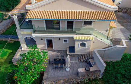 Carpe Diem Suite - Foto 46