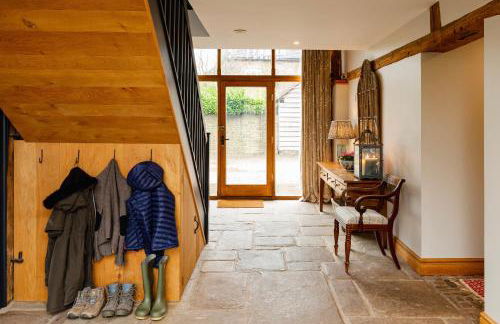 Meadow End Barn - Photo 18