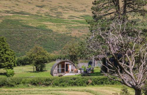 Pine Lodge - Photo 16