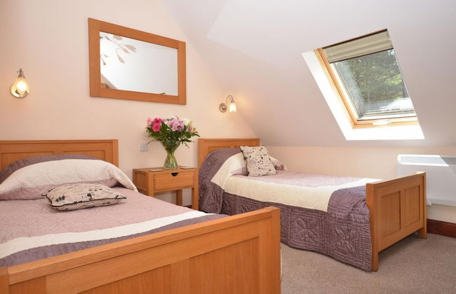 Composers at Woodlands - Foto 2