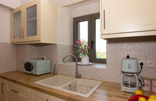 Riglia's Dream Catcher - Foto 12