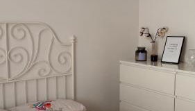 Zentrale und gemütliche Wohnung in Neuss - Foto 2