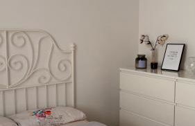 Zentrale und gemütliche Wohnung in Neuss - Foto 2