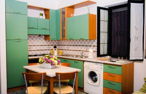 I Ragazzi del Borghetto - Foto 20