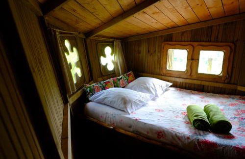 Dihan Evasion - Foto 52