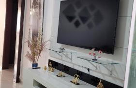 Casa de São Pedro - Foto 7