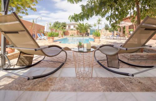 Villa Sierra Nevada de Pilar I - Foto 7