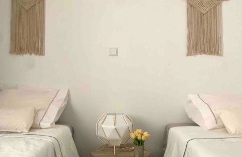 Casa Mira Tâmega - Foto 22