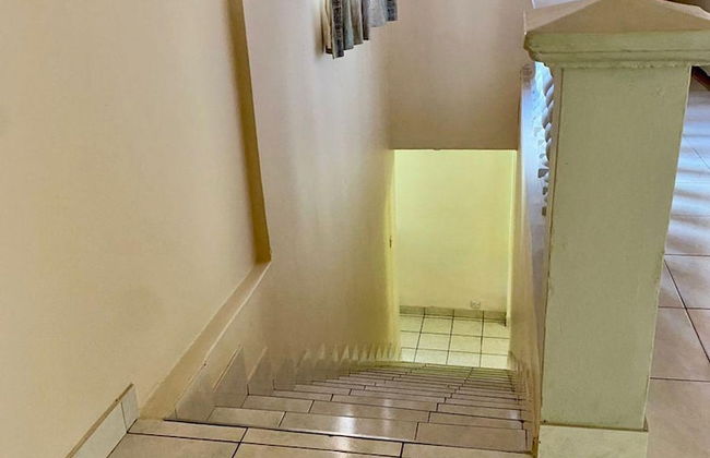 5 bed Villa in the Heart of Vainona - 2282 - Foto 27