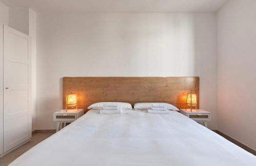 Doberdò Exclusive House & SPA Bath - SIT Apartment - Foto 18