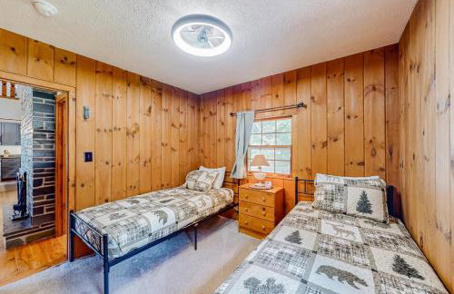 The Great Escape - Foto 18