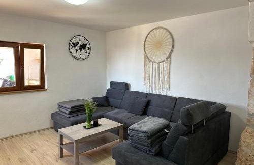 Villa Manuela - Photo 35