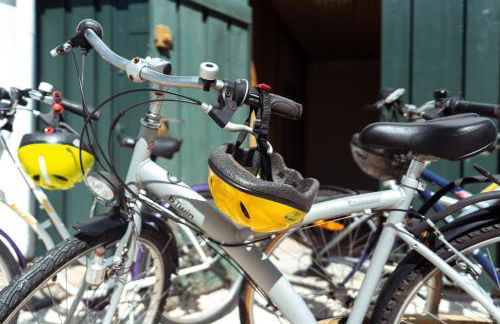 Les Balcons du Golfe - Cozy & moderne Moliets Plage - Foto 32