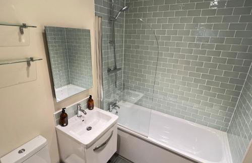 Preseli Hills Cottages - Luxury 5 star Cottages in Pembrokeshire - Foto 17