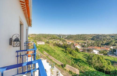 Lovely vacation home in a picturesque countryside - Foto 23