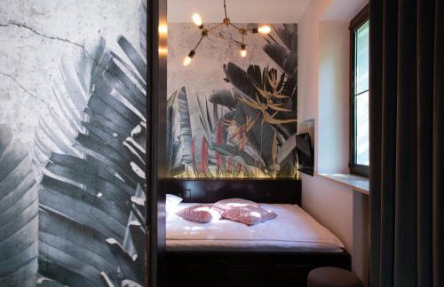 KrakowHomes - Photo 64