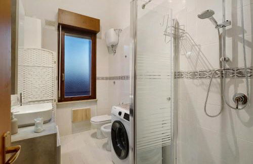 La Tana del lupo - Photo 17