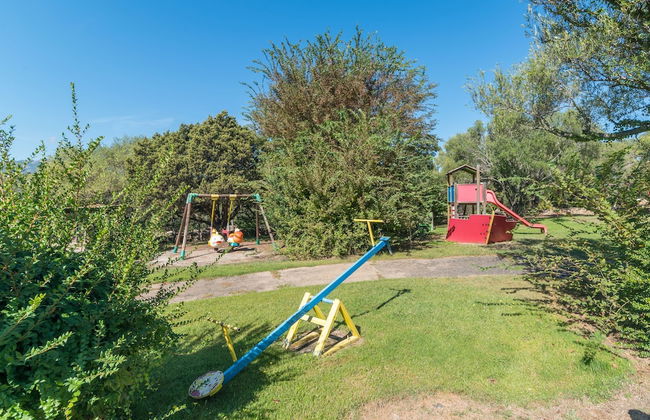 Casa Emozione With Shared Pool - Foto 3